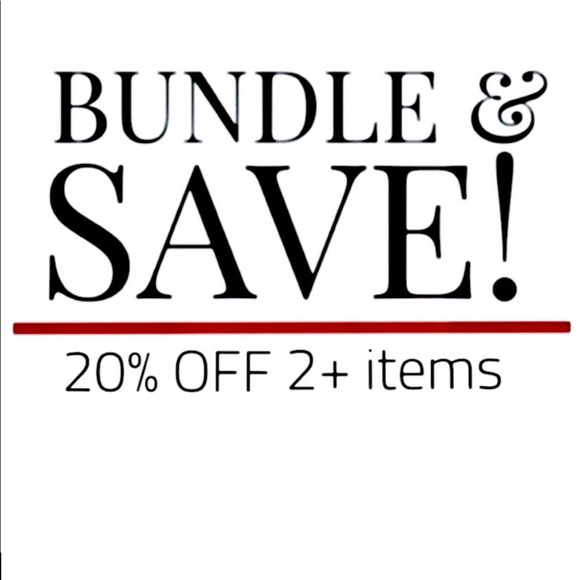 NWT Michael Kors Red Leather Guitar Bag Strap - Picture 3 of 6